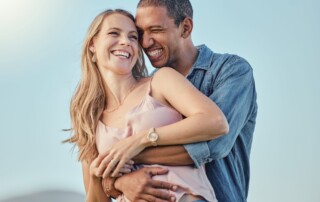 Vasectomy recovery Kelowna